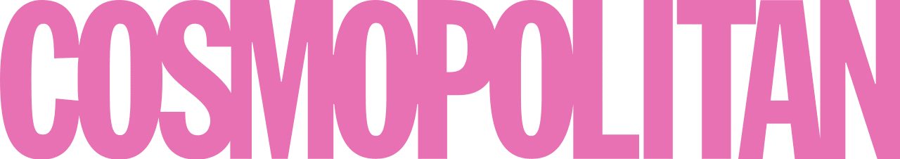 movies on bet plus